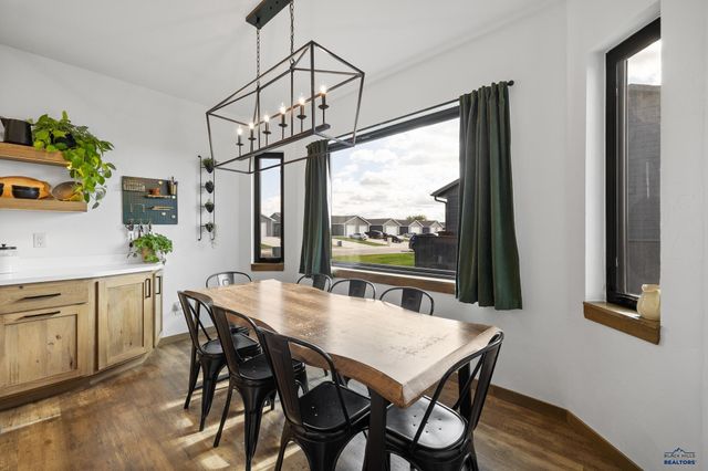 3767 REMINGTON RD, Rapid City, SD 57703