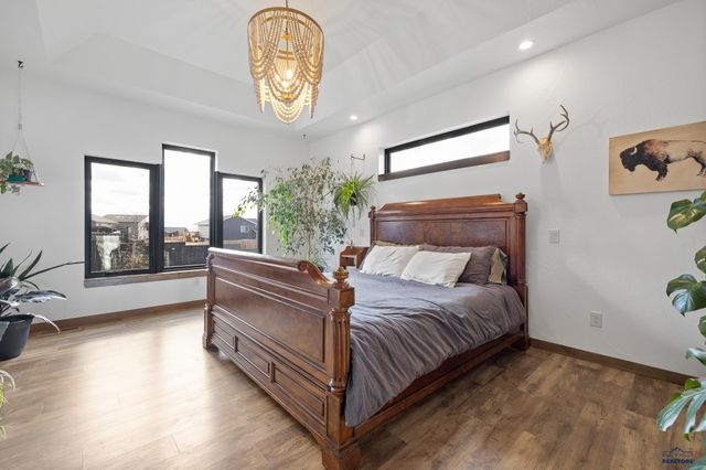 3767 REMINGTON RD, Rapid City, SD 57703