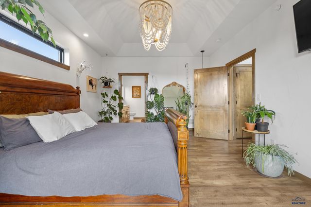 3767 REMINGTON RD, Rapid City, SD 57703