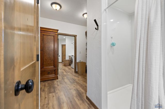 3767 REMINGTON RD, Rapid City, SD 57703