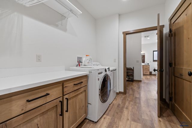 3767 REMINGTON RD, Rapid City, SD 57703