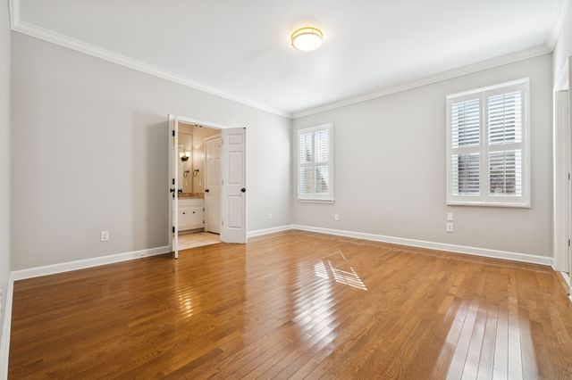 108 Colony Ct, Nashville, TN 37204