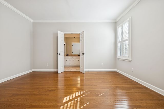 108 Colony Ct, Nashville, TN 37204