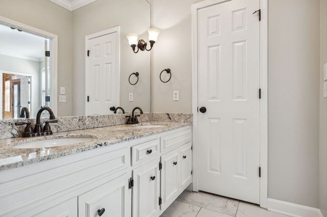 108 Colony Ct, Nashville, TN 37204