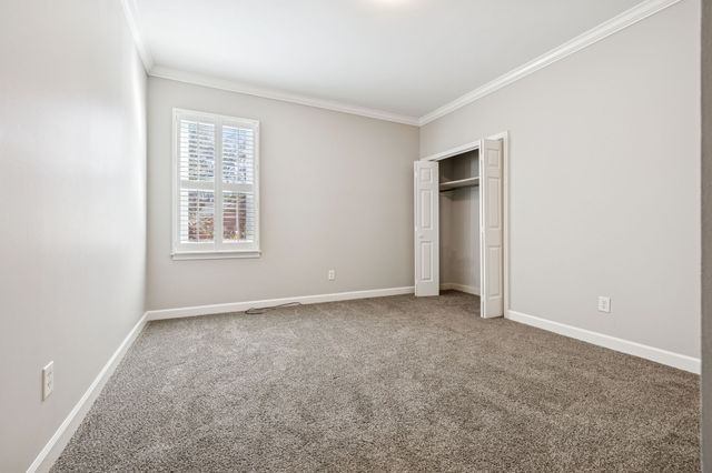 108 Colony Ct, Nashville, TN 37204