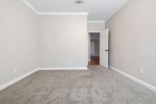 108 Colony Ct, Nashville, TN 37204