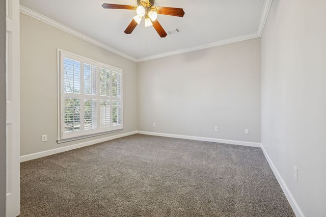 108 Colony Ct, Nashville, TN 37204