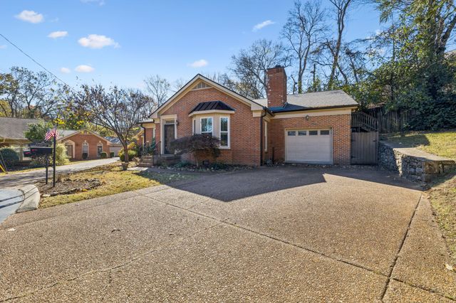 108 Colony Ct, Nashville, TN 37204