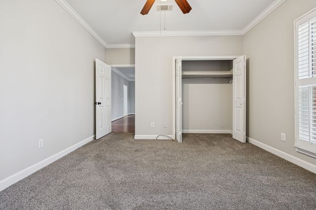 108 Colony Ct, Nashville, TN 37204