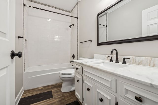 108 Colony Ct, Nashville, TN 37204