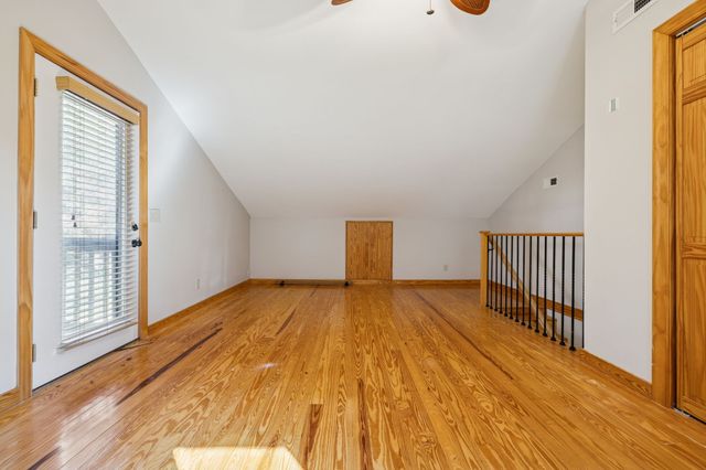 108 Colony Ct, Nashville, TN 37204