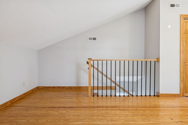 108 Colony Ct, Nashville, TN 37204