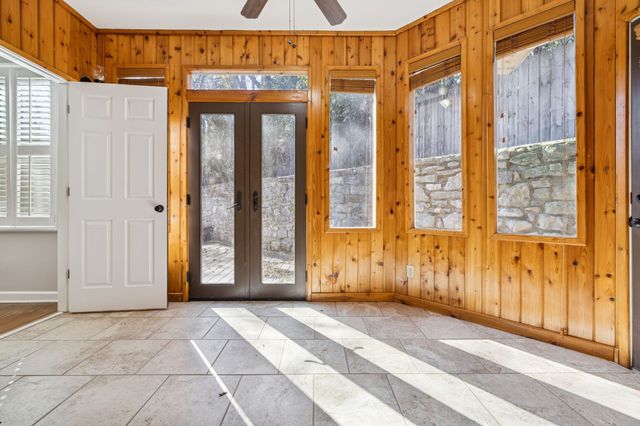 108 Colony Ct, Nashville, TN 37204