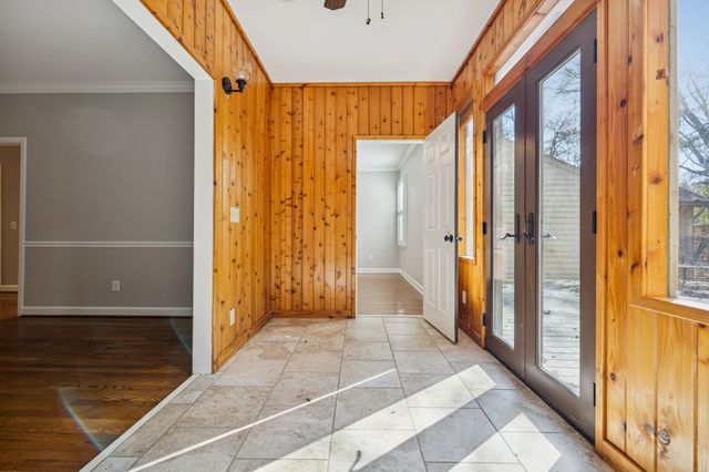 108 Colony Ct, Nashville, TN 37204