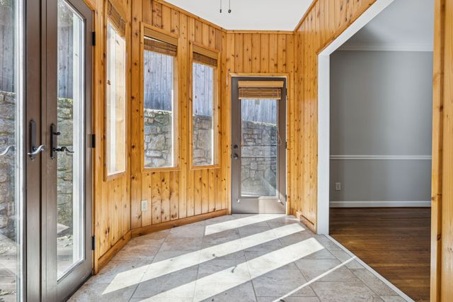 108 Colony Ct, Nashville, TN 37204