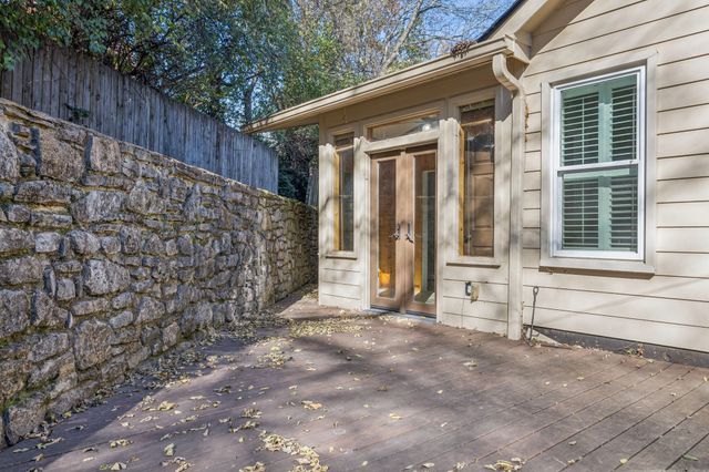 108 Colony Ct, Nashville, TN 37204