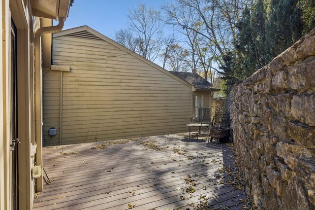 108 Colony Ct, Nashville, TN 37204