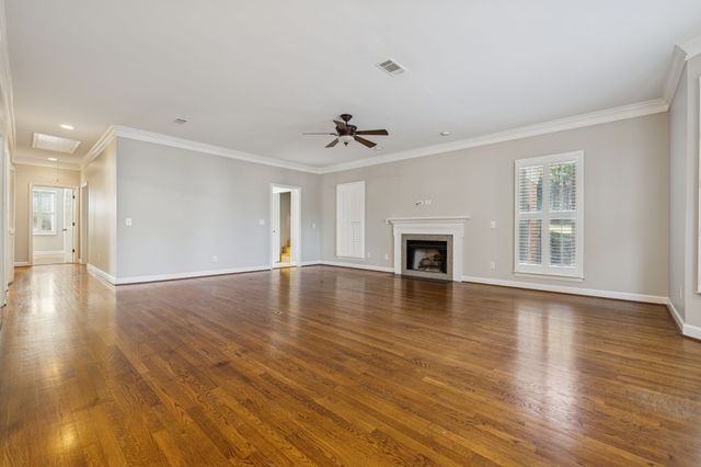 108 Colony Ct, Nashville, TN 37204