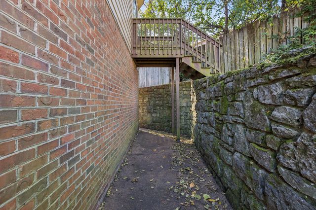 108 Colony Ct, Nashville, TN 37204