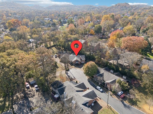 108 Colony Ct, Nashville, TN 37204