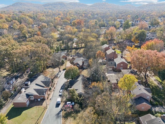 108 Colony Ct, Nashville, TN 37204