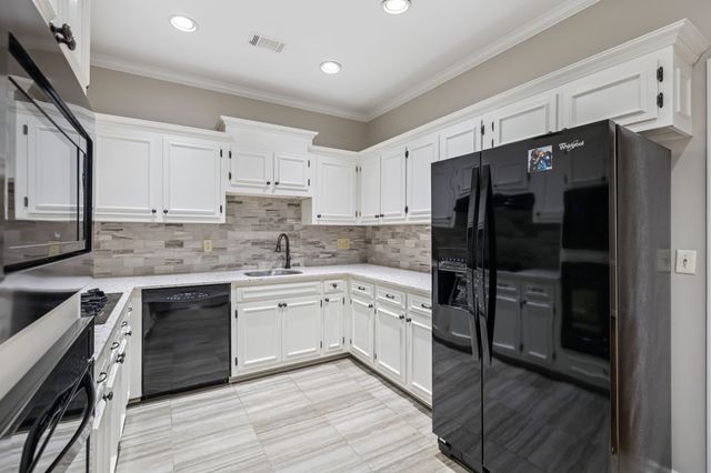 108 Colony Ct, Nashville, TN 37204