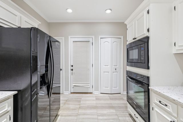 108 Colony Ct, Nashville, TN 37204