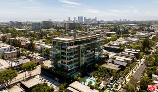 8899 Beverly Boulevard 5A, West Hollywood, CA 90048