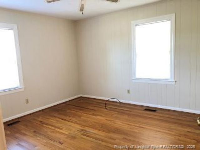 3130 Dunn Road, Eastover, NC 28312