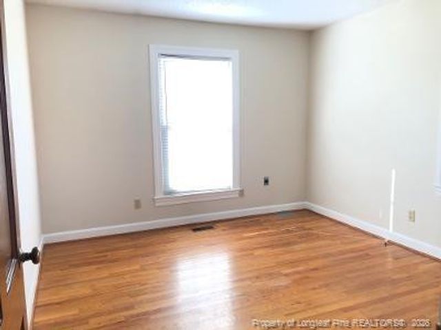 3130 Dunn Road, Eastover, NC 28312