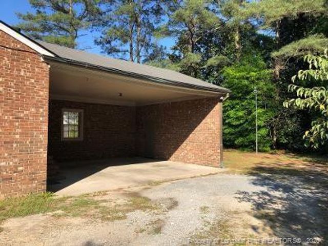 3130 Dunn Road, Eastover, NC 28312