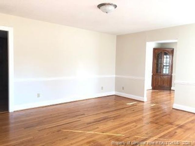 3130 Dunn Road, Eastover, NC 28312