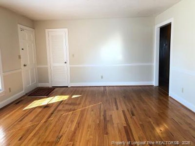 3130 Dunn Road, Eastover, NC 28312