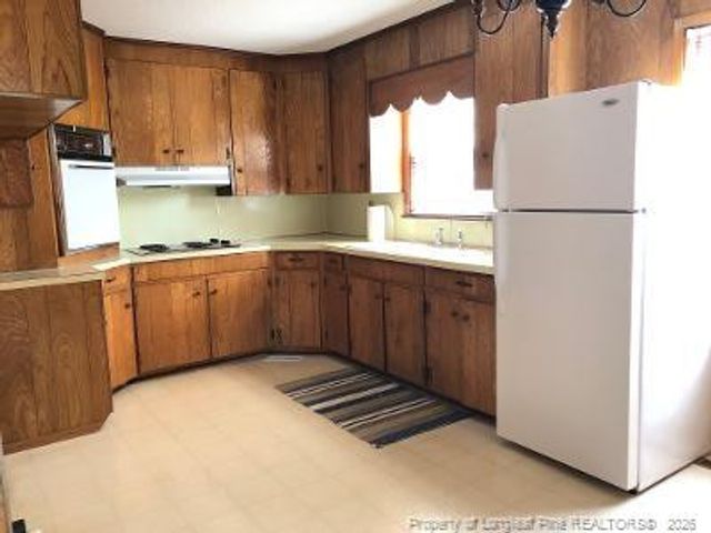 3130 Dunn Road, Eastover, NC 28312