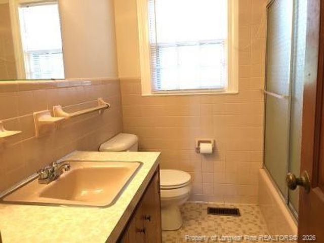 3130 Dunn Road, Eastover, NC 28312