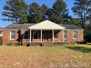 3130 Dunn Road, Eastover, NC 28312
