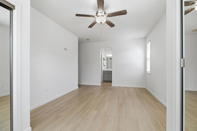 1650 Solaro Way, Manteca, CA 95336