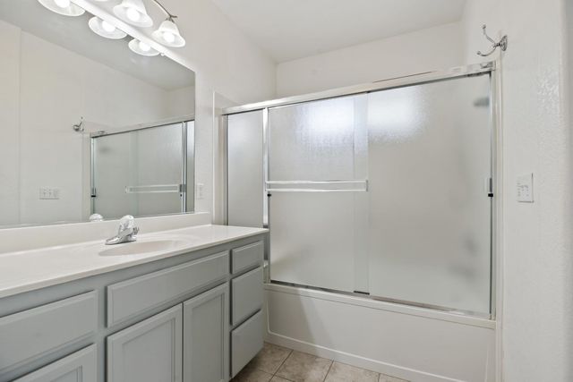 1650 Solaro Way, Manteca, CA 95336