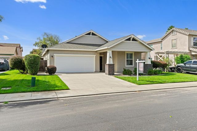 1650 Solaro Way, Manteca, CA 95336