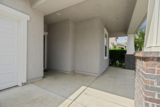1650 Solaro Way, Manteca, CA 95336