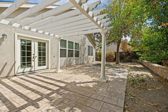 1650 Solaro Way, Manteca, CA 95336