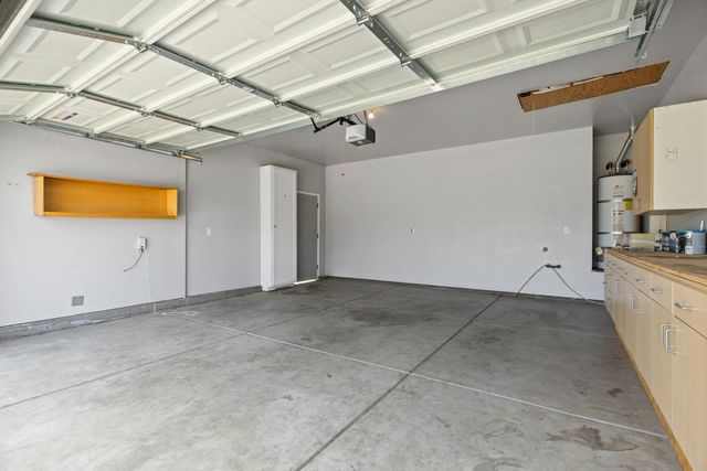 1650 Solaro Way, Manteca, CA 95336