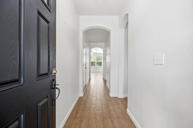 1650 Solaro Way, Manteca, CA 95336