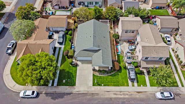 1650 Solaro Way, Manteca, CA 95336