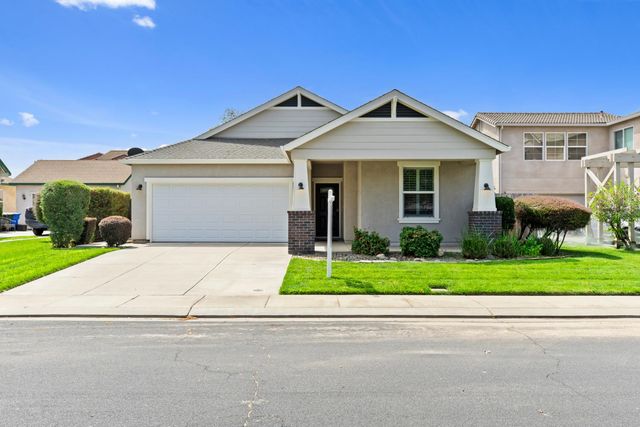 1650 Solaro Way, Manteca, CA 95336