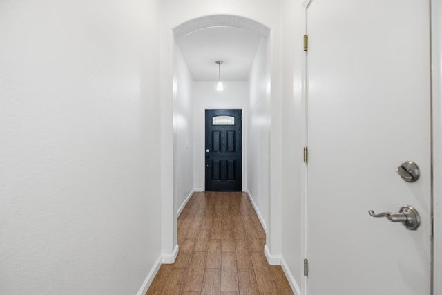 1650 Solaro Way, Manteca, CA 95336