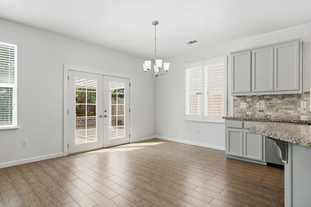 1650 Solaro Way, Manteca, CA 95336