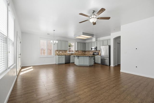 1650 Solaro Way, Manteca, CA 95336