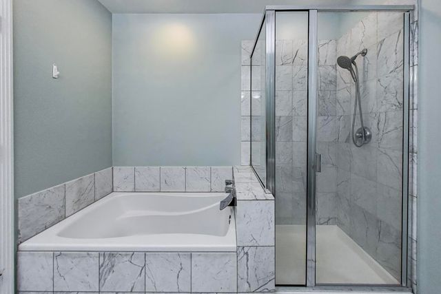 550 W Fulton Street 202, Chicago, IL 60661