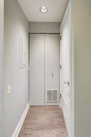 550 W Fulton Street 202, Chicago, IL 60661